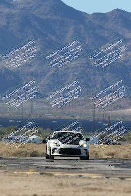 media/Nov-23-2025-Speed Ventures (Sun) [[88f20b6e61]]/2-Orange Group/Session 2 (Turns 16 and 17 Exit)/